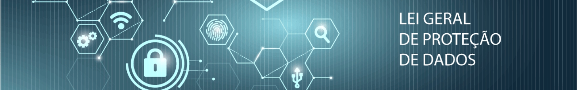 Banner_LGPD